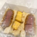 まなみだよ〜♡