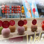 きゃりーです???