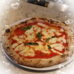 しずくです！✨✨