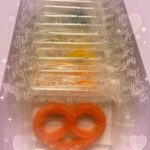 まろです！☺️