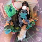 こんにちは❕えいるです?