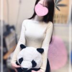 こんにちは、ろみです☺️?