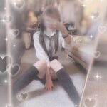 こんにちは、はなです?