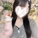 みるく?と遊ぼ〜?