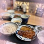 おはよ❕ゆるです??