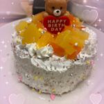 こんにちはえいるです?