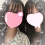 きゅう、到着してます！