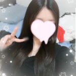 てら到着してます❕