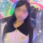 もみじいるよ〜?