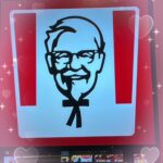 こんにちは、ろみです☺️?