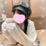 きゅる、到着してます?