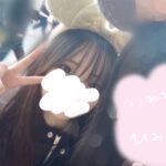 ?しお?ﾄｳﾁｬｸ❕