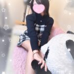 こんにちはつくねです！