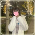 ふゆかいます???