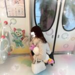 こんばんは、てぃーです?‪