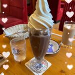 こんにちは、ろみです☺️?