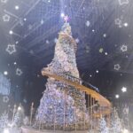 こんにちは❣️こなつです?