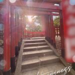 もみじいますよ?