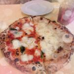 きゅう到着しました❕