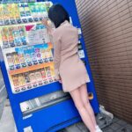 こんばんは❣️こなつです?