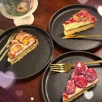 まりねです❣️