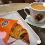 きゃりーです???