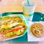 まろです！☺️