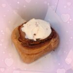 じゅんです！♡