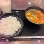 しずくです！✨✨