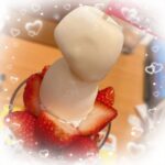 きゃりーです???