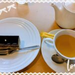 あんりです❣️