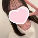 こんにちはー?ているです！✨