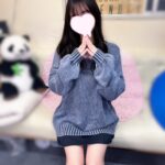 はじめまして‎?みいです?