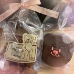 こんばんは！ろみです?