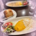 おはようゆるです?