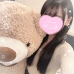 こんにちは、はなです?