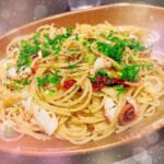 こんにちは！ろみです?