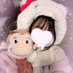 おはよーえいるです！?