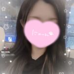 てら到着しました！！