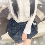 こんにちはもみじです?