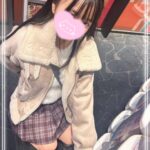 こんにちはえいるです！?