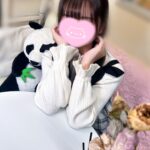 こんにちは、てぃーです?〰️?