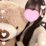 はな、到着しました！