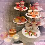 もみじいますよ〜?