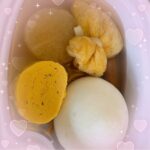 こんにちは「ぷる」です！