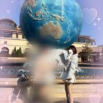 こんにちはりかです☀️