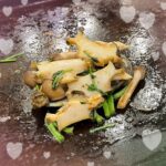 久しぶりな日記?りある