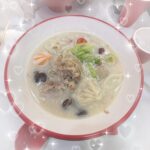 おはようえいるです♥️