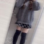 こんにちは、ろみです?