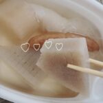 はじめまして、みりなだよ??